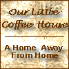 Our Little Coffee House