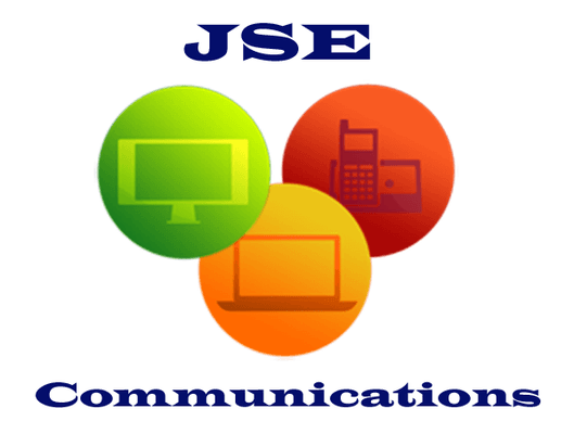 JSE Communications