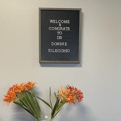 Simi Chiropractic Health Center