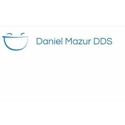 Daniel Mazur DDS