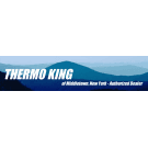 Thermo King Of Middletown