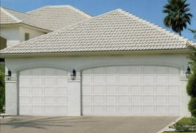 All Florida Garage Door Services, Inc.