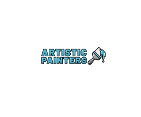 Artistic Painters