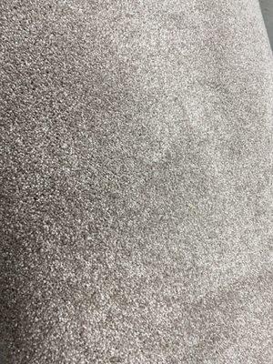 Super soft Carpet, $2.99 sqft