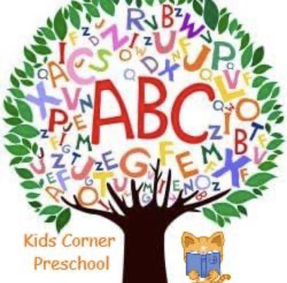 Kids Corner Christian Preschool