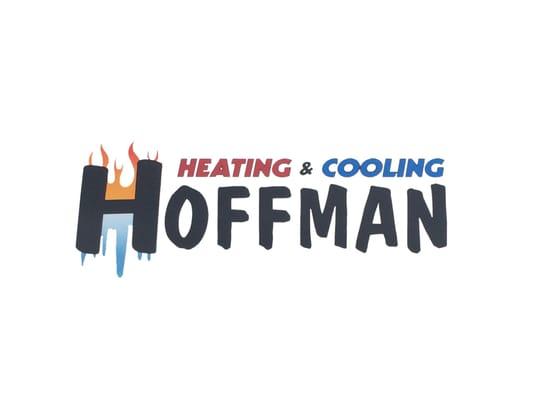 Hoffman Heating & Cooling Inc