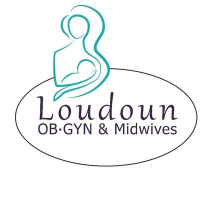 Loudoun OBGYN & Midwives- Leesburg