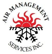 Air Management Services