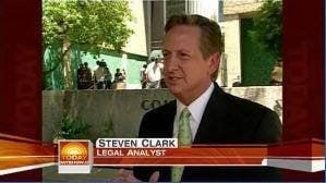 Law Offices of Steven Clark