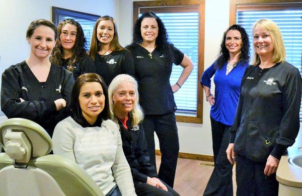 Wood River Dental Care