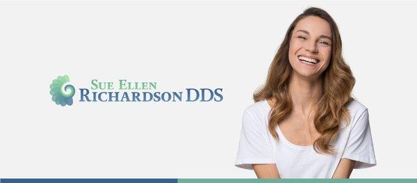 Sue Ellen Richardson, DDS