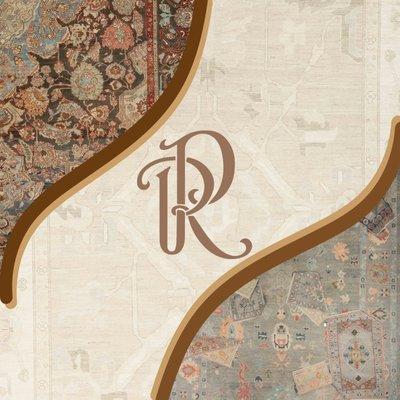 Parviz Oriental Rugs