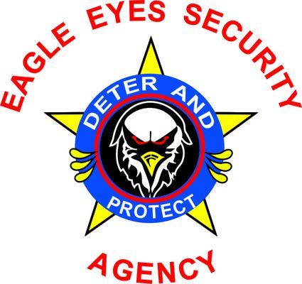 Eagle Eyes Security Agency - EESA