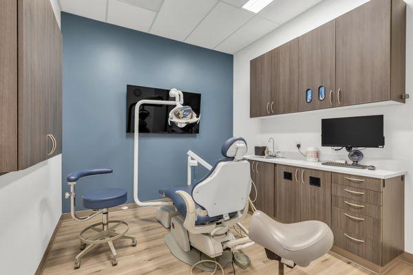 https://www.pebblebeachdental.com/