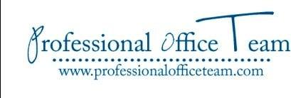 Professional Office Team