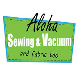 Aloha Sewing & Vacuum