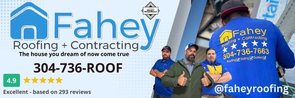 Fahey Roofing Contracting