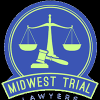 Midwest Trial Lawyer's Logo