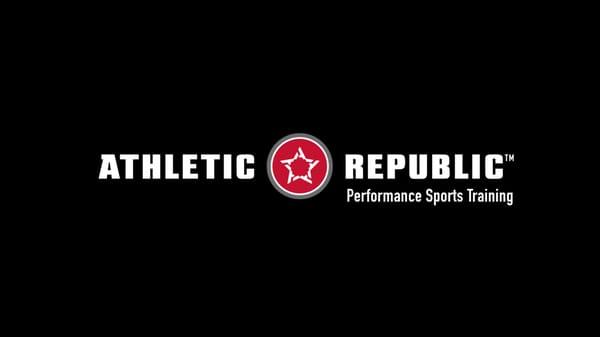 Athletic Republic