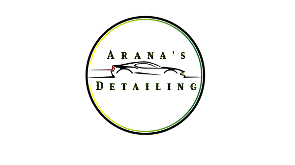 Arana's Detailing