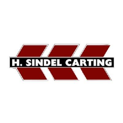 H. Sindel Carting