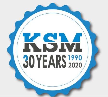 KSM Engineering &Testing