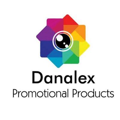 Danalex Promotional Products