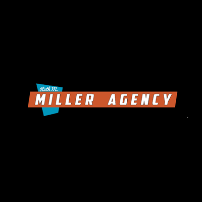 Ruth M Miller Agency