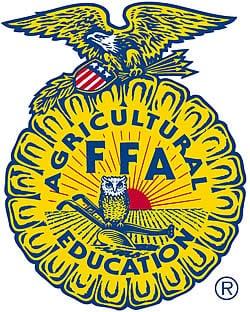 We proudly offer a 10% discount to all FFA and 4-H Members