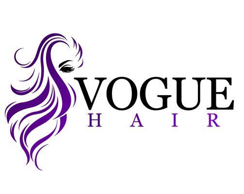 Vogue Hair