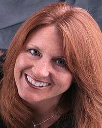 Sue Prins, Michigan Realtor