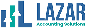 Lazar Accounting Solutions