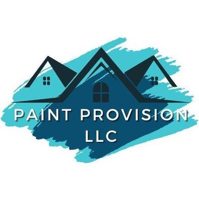 Paint Provision LLC