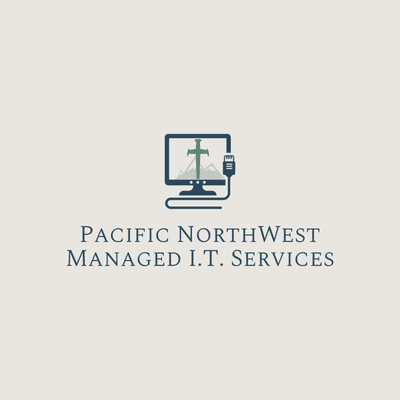 Pacific NorthWest Managed IT Services