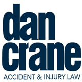 Dan Crane