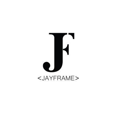 Jayframe Online Marketing