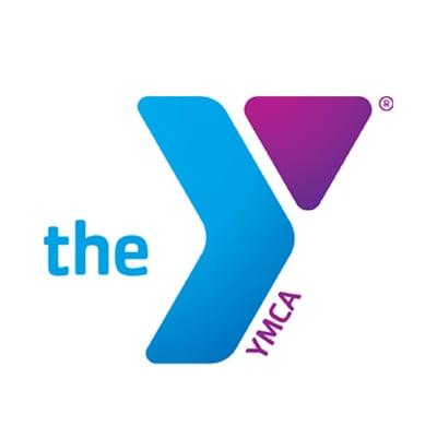 McPherson Family YMCA