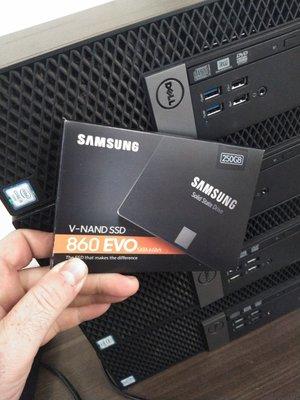 It's 2020, and if your computer isn't running on an SSD hard drive you're living in the past.