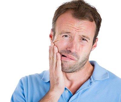 Emergency Dental Care in Gainesville, TX