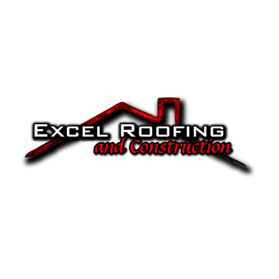 Excel Roofing & Solar