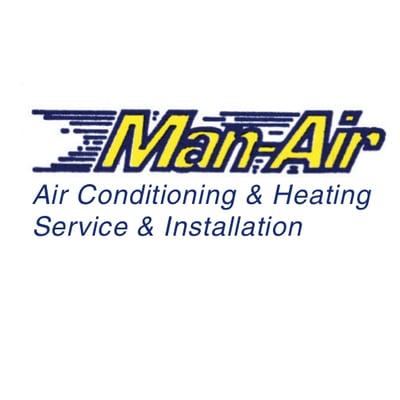 Man-Air