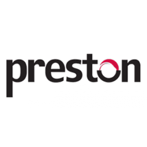 Preston Productions