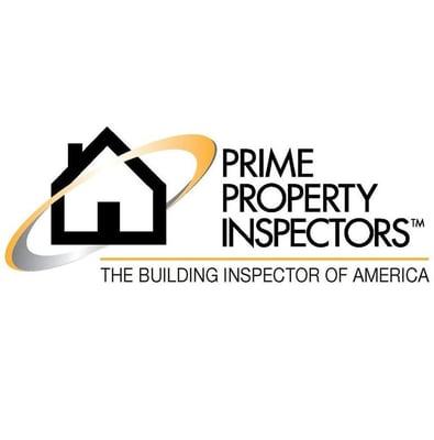 Prime Property Inspectors - Building Inspector of America