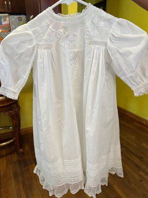 Great Lakes Clothing Care & Wedding Gown Specialists