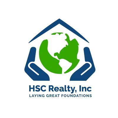 HSC Logo