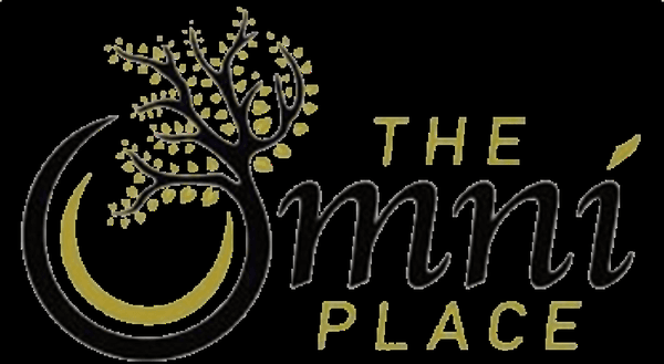 THe Omni Place