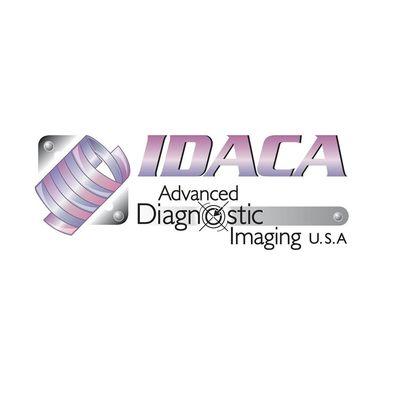 IDACA - IMAGENES DE DIAGNOSTICO AVANZADO