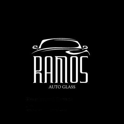 Ramos Auto Glass