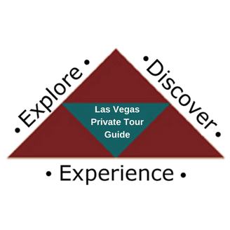 Las Vegas Private Tour Guide