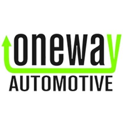 Filter service, Routine maintenance services, Tire rotations, Brake inspections, Diagnostic services, Engine repair, Engine replacement